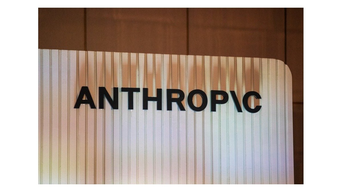 Anthropic admite que modelos de IA invadiram sistemas reais