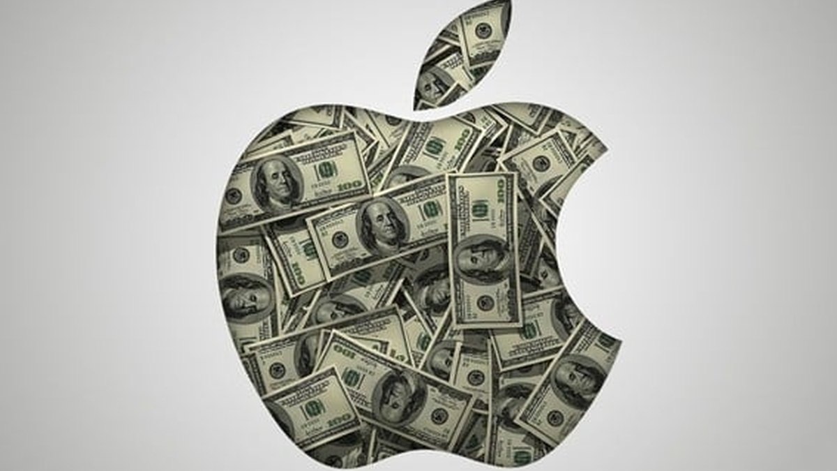 Apple aumenta preços em 2026: o Apple Watch escapou, mas e o Series 12?