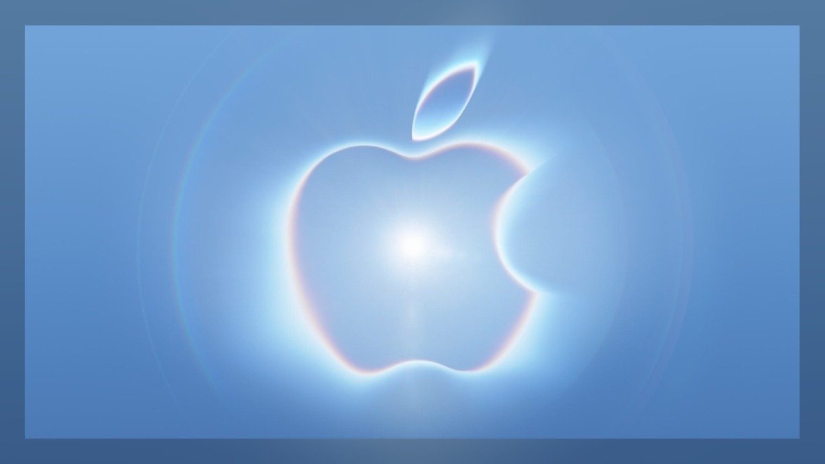 Apple deve realizar evento de setembro por volta do dia 9