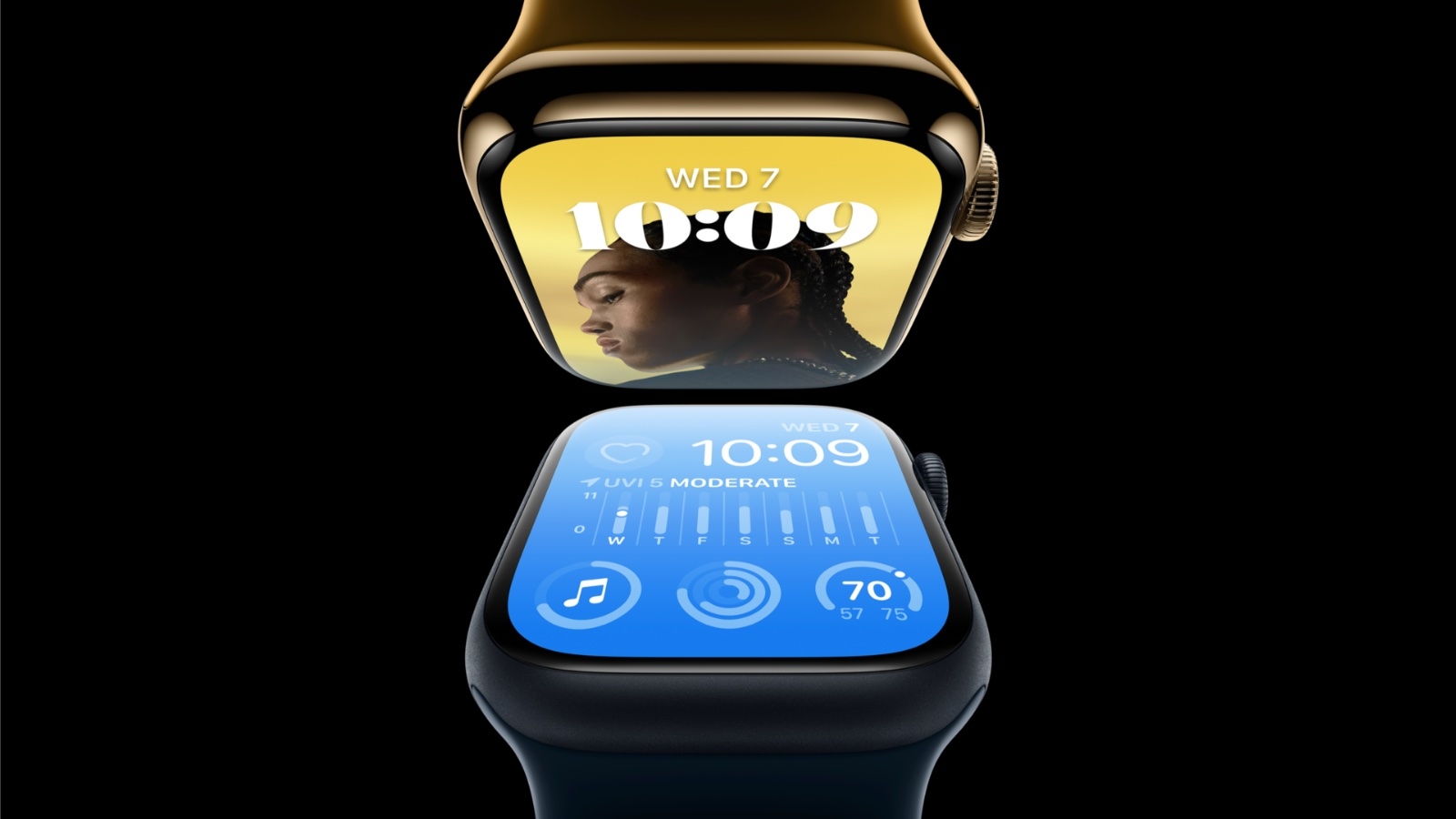 WWDC 2026 watchOS 27