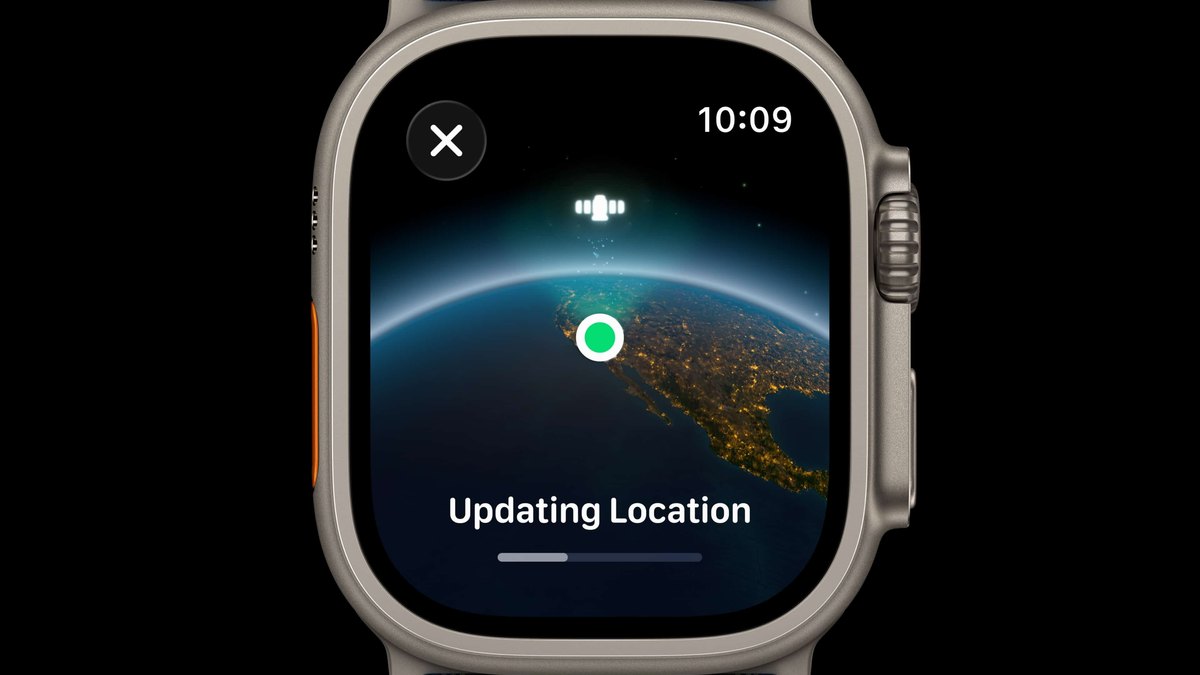 iOS 27 entra em fase final: o que muda para quem tem Apple Watch