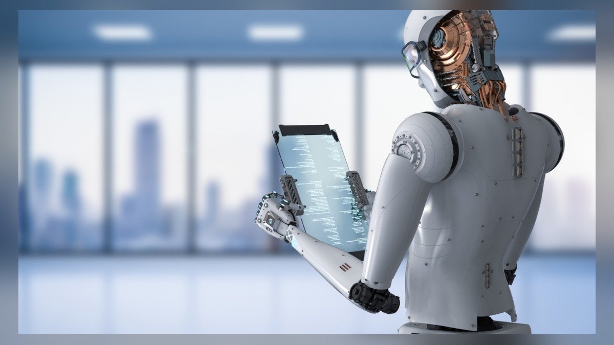 Experimento Automaton testa IA autônoma com carteira de criptomoedas