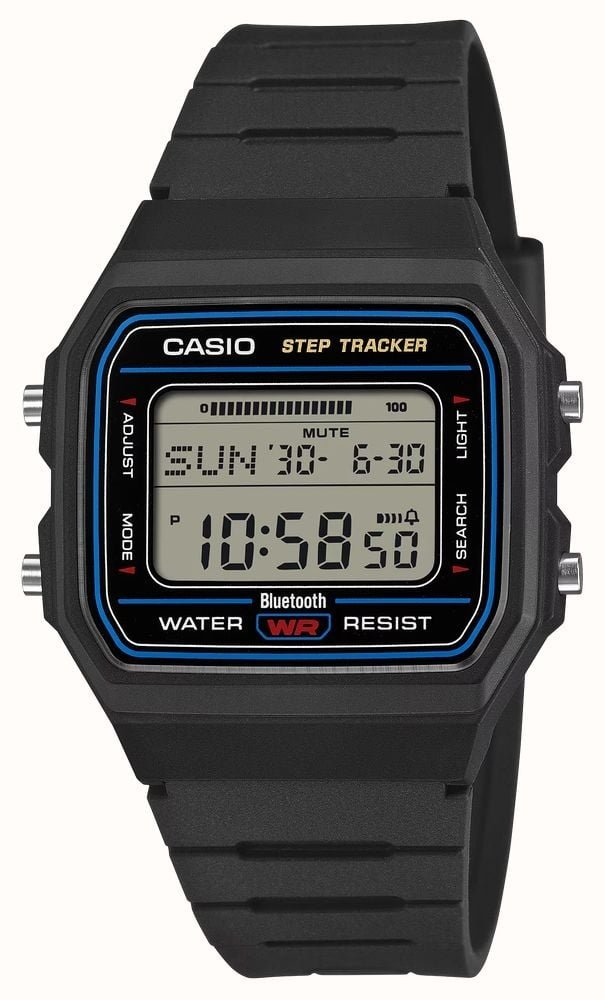 Casio F-B100W