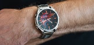 Garmin Fenix 9 rumor