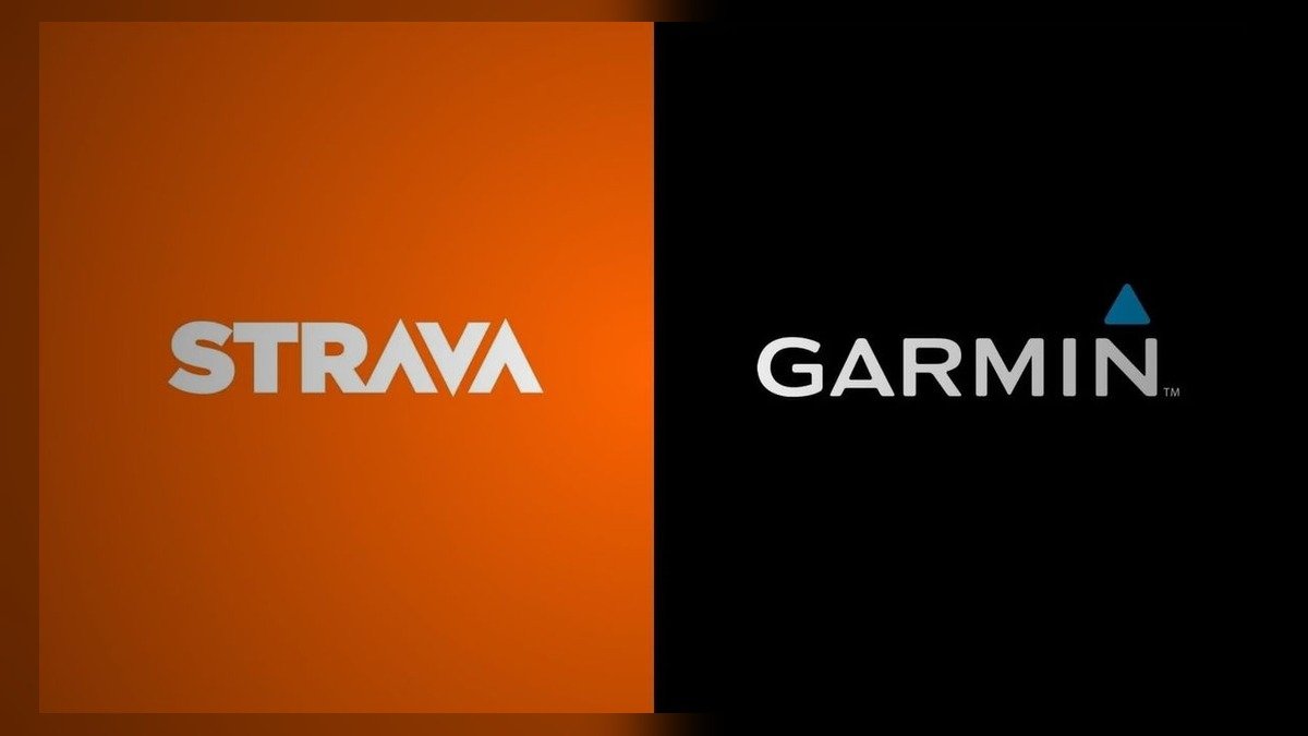 Disputa entre Garmin e Strava tem nova reviravolta favorável