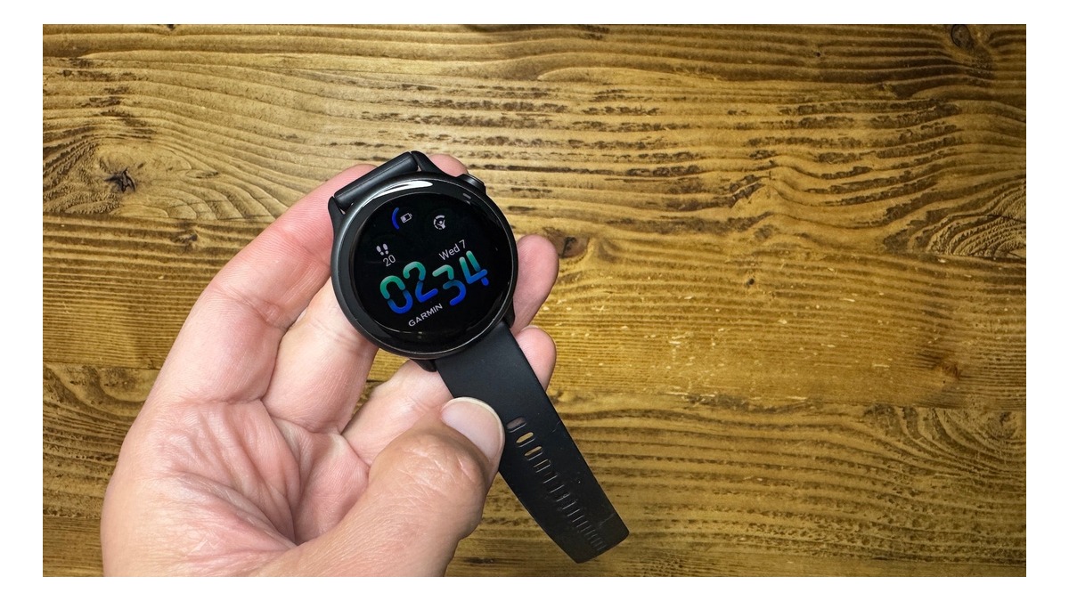 Garmin Vivoactive 6: o que esperar do próximo lifestyle acessível