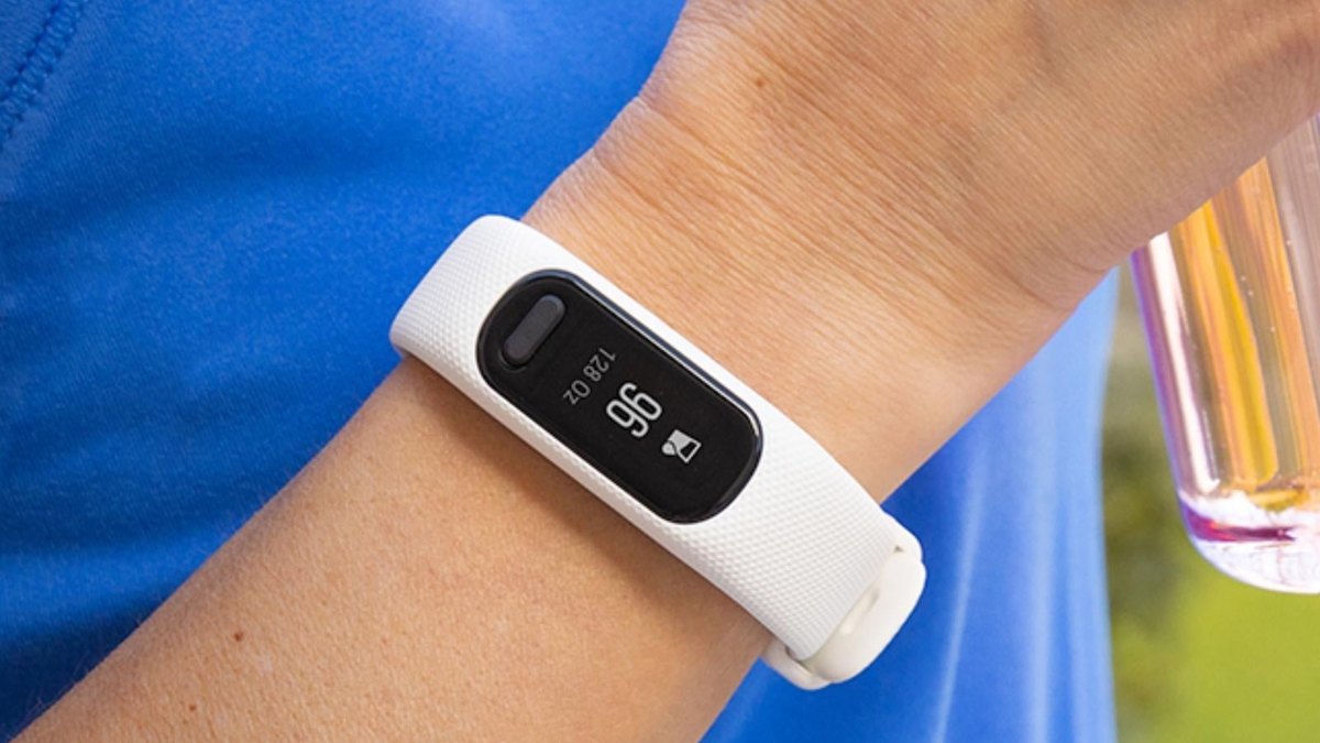 Garmin Vivosmart 6: smartband com GPS pode enfrentar o Whoop sem assinatura