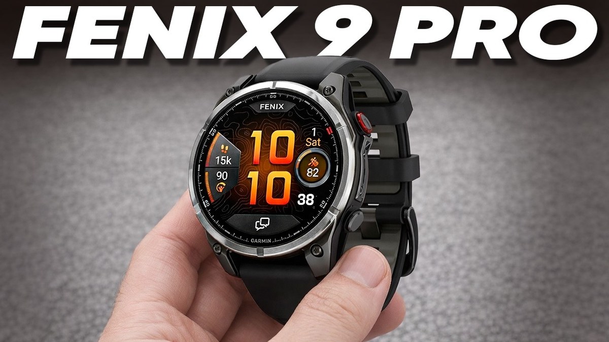 A corrida pela glicemia no pulso: Apple, Samsung, Garmin e Oura