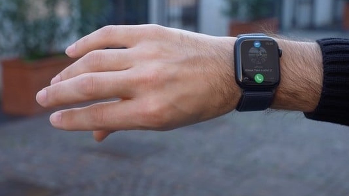 Guerra de patentes nos wearables: Oura, Samsung, Whoop, Suunto e Garmin