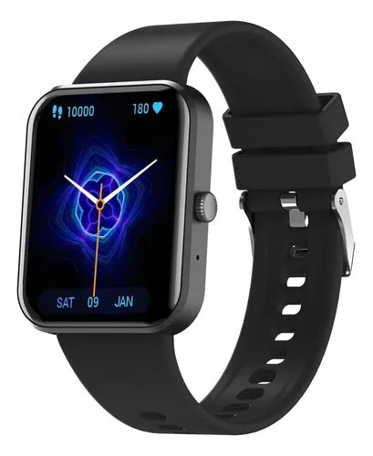 Haiz My Watch I Fit Pro