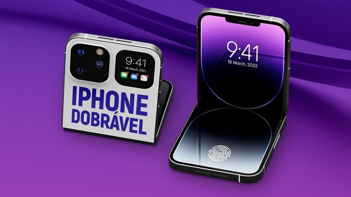Galaxy Z Fold 8 'Wide': Samsung reinventa o formato do dobrável