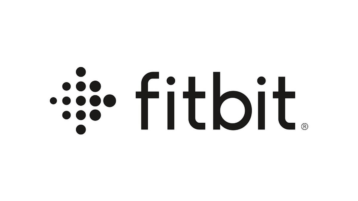 Novo tracker Fitbit deve chegar em 2026 com IA de saúde do Google