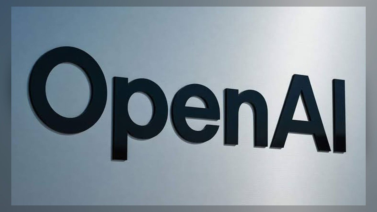 OpenAI suspende temporariamente seu modelo de IA mais avançado