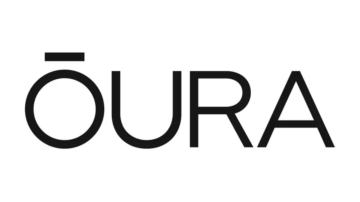 Oura pode lançar um wearable que não é anel