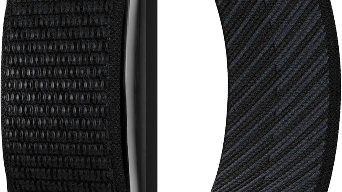 Polar Loop em oferta: mede recuperação e não cobra assinatura
