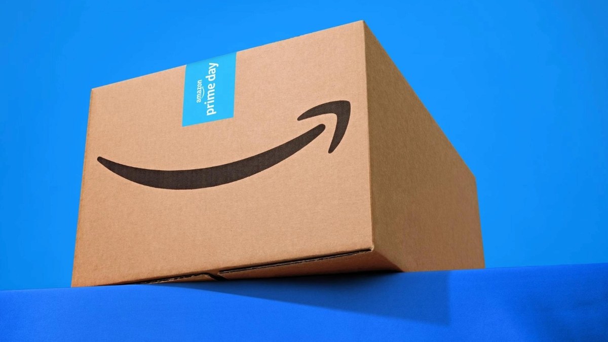 Prime Day 2026 começa em 23/06: o que esperar nos smartwatches