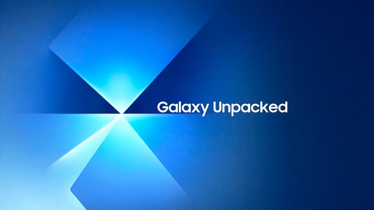 O que confirmar antes do Unpacked de julho