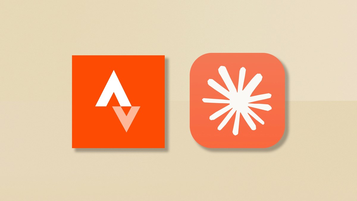 Strava conector Claude