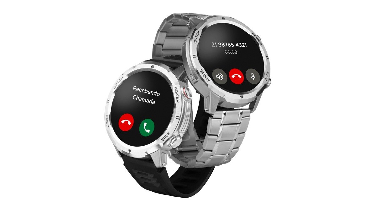 Technos Connect Sports Call