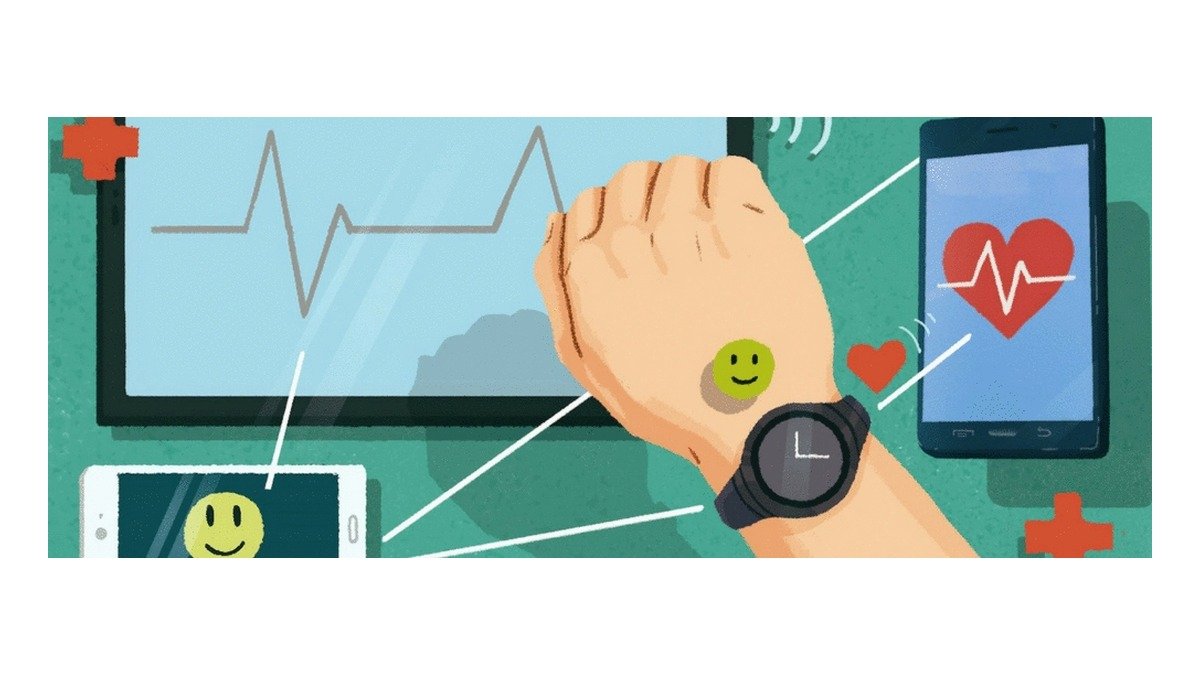 Estudo investiga wearables na saúde pública brasileira