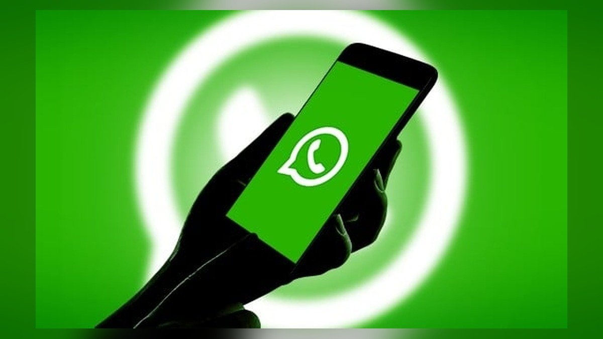 WhatsApp deixa de funcionar em 21 modelos de celular