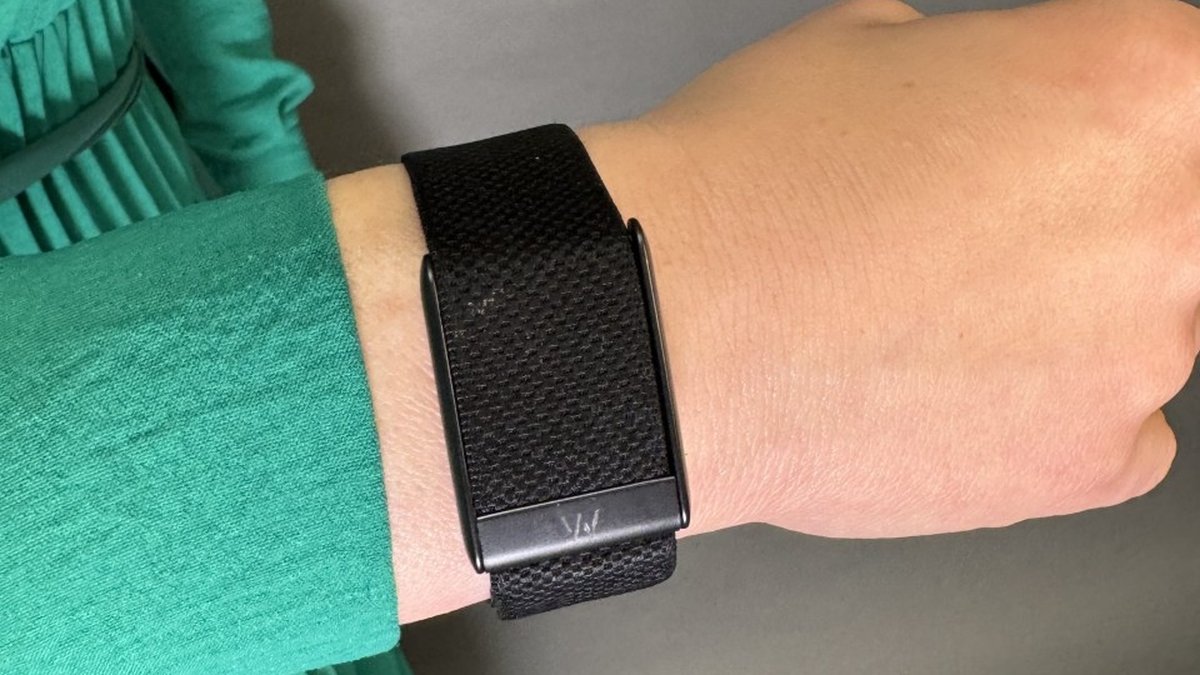 Melhores smartwatches para recuperação 2026