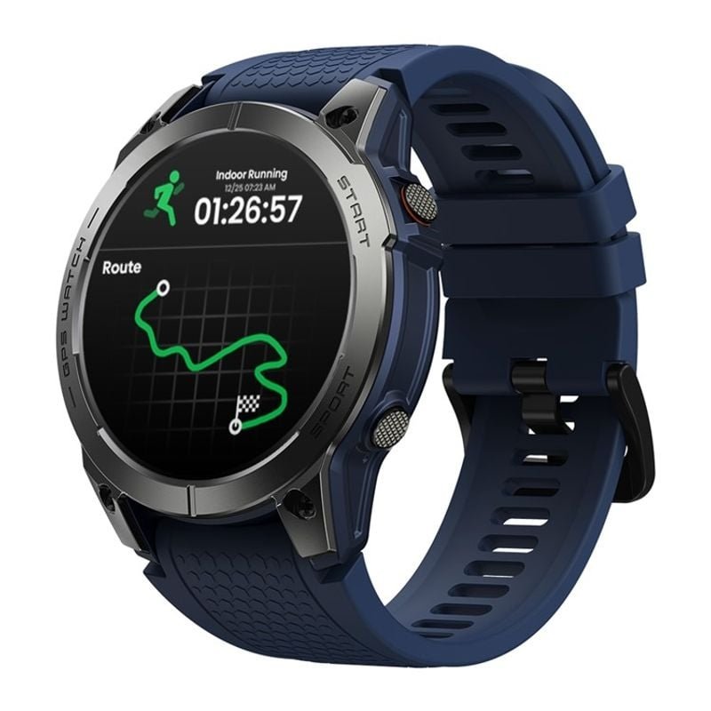 Zeblaze Stratos 3 Pro